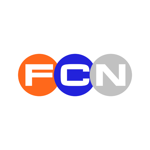 FCN Logo